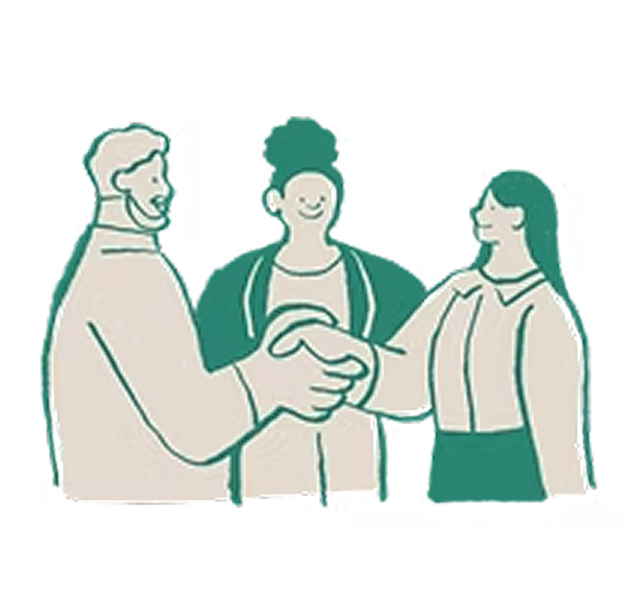 Real Experience Matters